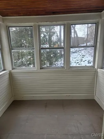 $425,000 | 722 Ackerman Avenue, Syracuse, NY 13210