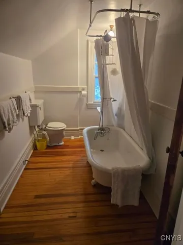 $465,000 | 722 Ackerman Avenue, Syracuse, NY 13210