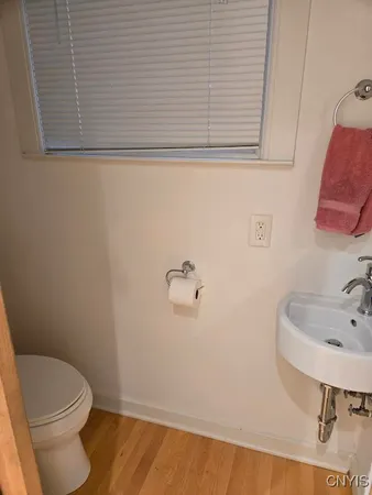 $425,000 | 722 Ackerman Avenue, Syracuse, NY 13210