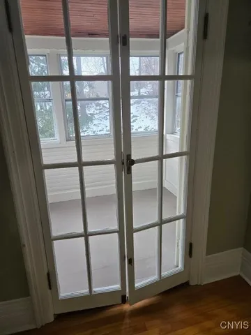 $465,000 | 722 Ackerman Avenue, Syracuse, NY 13210