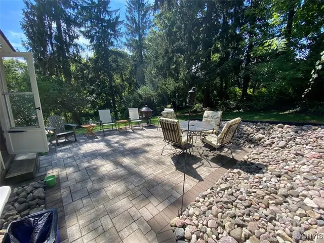 $465,000 | 722 Ackerman Avenue, Syracuse, NY 13210