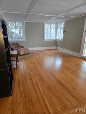 $465,000 | 722 Ackerman Avenue, Syracuse, NY 13210