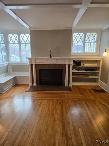 $465,000 | 722 Ackerman Avenue, Syracuse, NY 13210