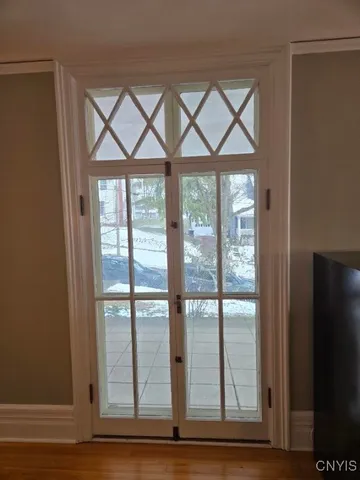 $465,000 | 722 Ackerman Avenue, Syracuse, NY 13210