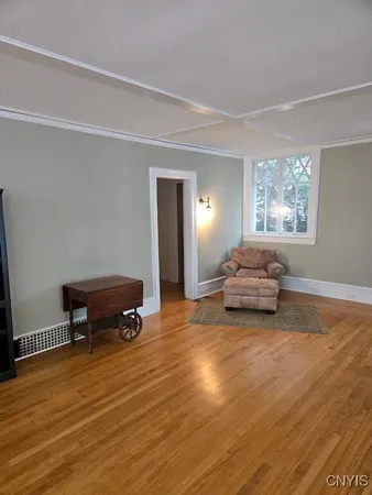 $425,000 | 722 Ackerman Avenue, Syracuse, NY 13210