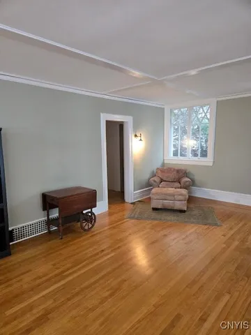 $465,000 | 722 Ackerman Avenue, Syracuse, NY 13210