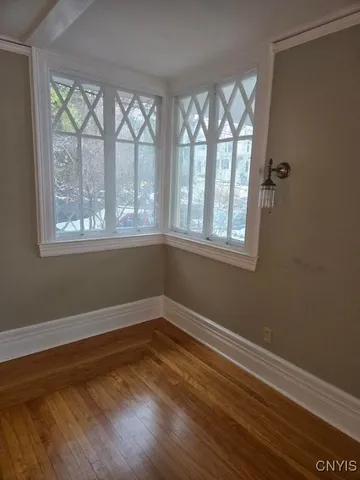 $465,000 | 722 Ackerman Avenue, Syracuse, NY 13210