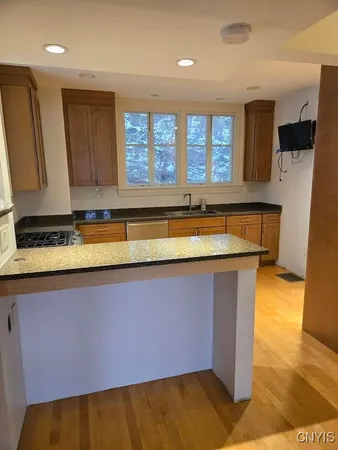 $425,000 | 722 Ackerman Avenue, Syracuse, NY 13210