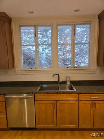 $465,000 | 722 Ackerman Avenue, Syracuse, NY 13210