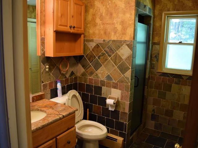 2230 Military Road Eagle River, WI 54521 - Photo 10 of 13 Gallery Image 10