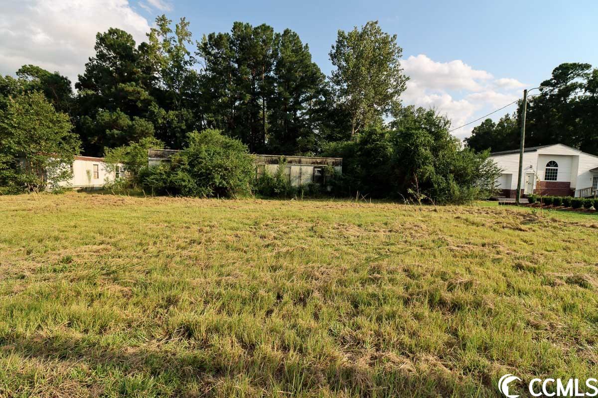 447 Dunn Short Cut Road Conway, SC 29527 - Photo 3 of 6 Gallery Image 3