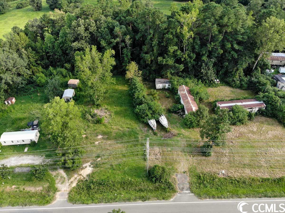 447 Dunn Short Cut Road Conway, SC 29527 - Photo 6 of 6 Gallery Image 6