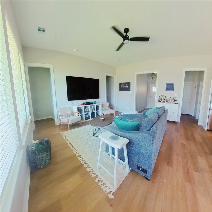 2105 Aleppo Court Bryan, TX 77807 - Photo 32 of 43