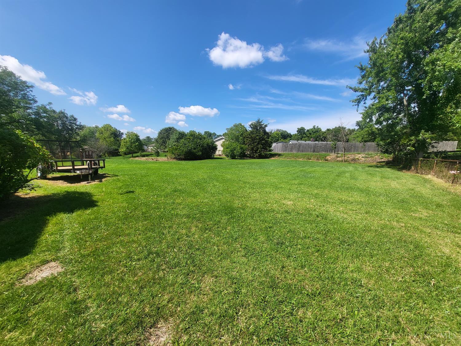 5505 Race Road Cincinnati, OH 45247 - Photo 6 of 20