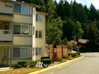 19403 Bothell Way Northeast, Unit B 302 Bothell, WA 98011 - Photo 1 of 1