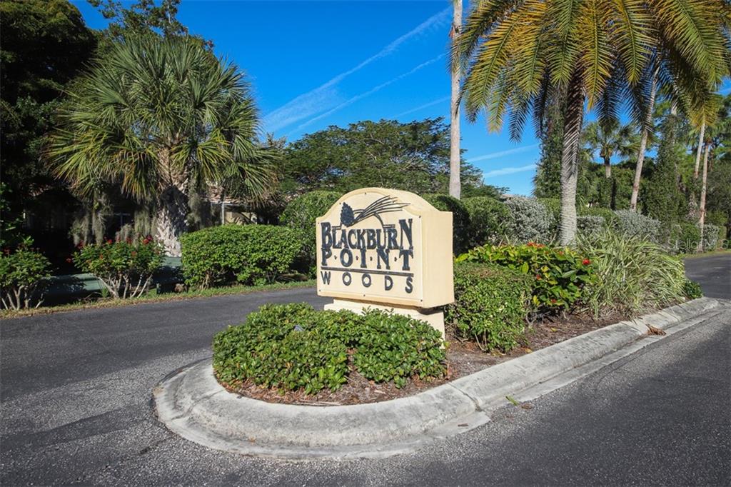 219 Woods Point Road Osprey, FL 34229 - Photo 22 of 36 Gallery Image 22