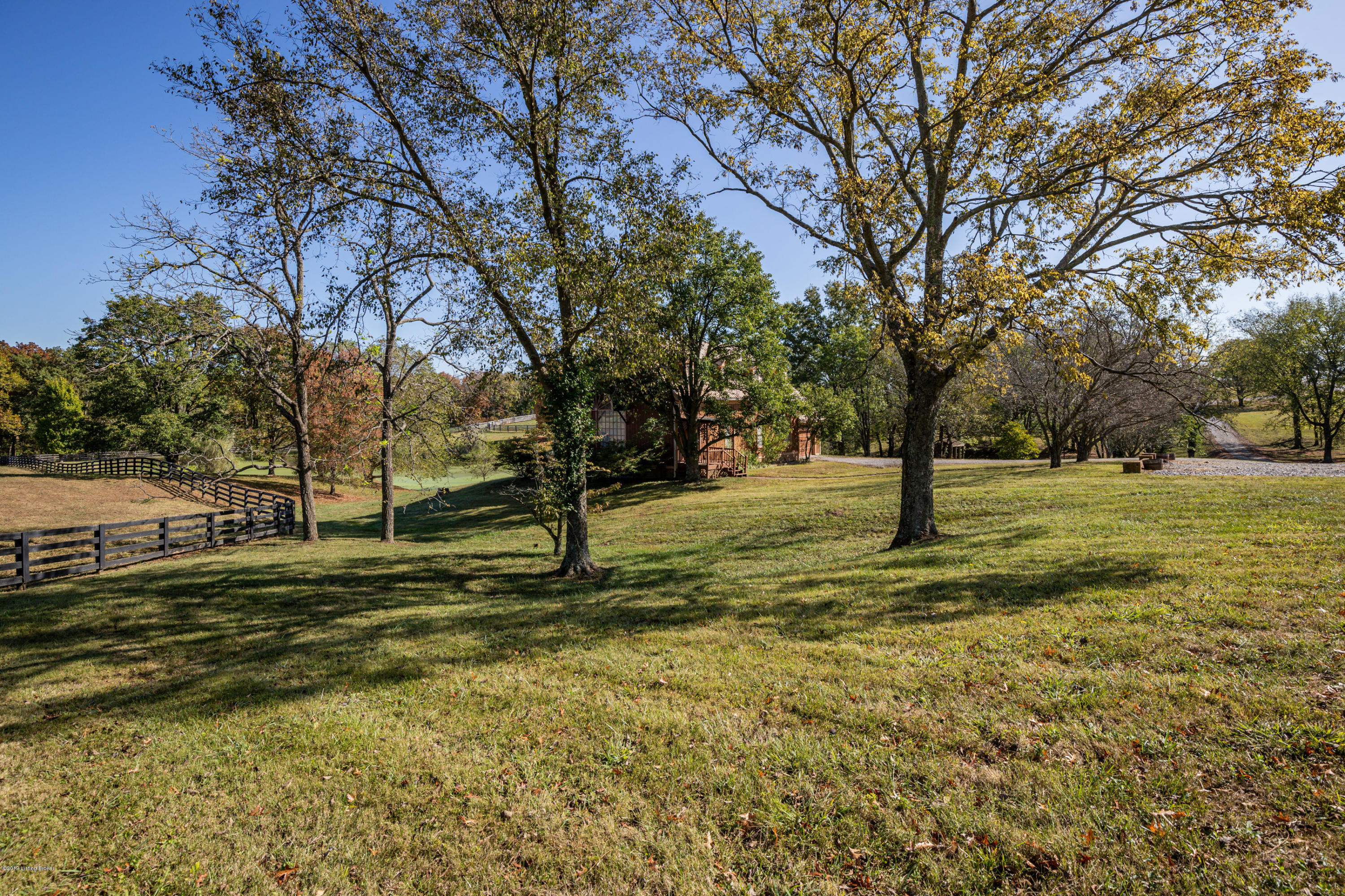 1260 Conner Station Road Simpsonville, KY 40067 - Photo 28 of 97 028-20191008 1594
