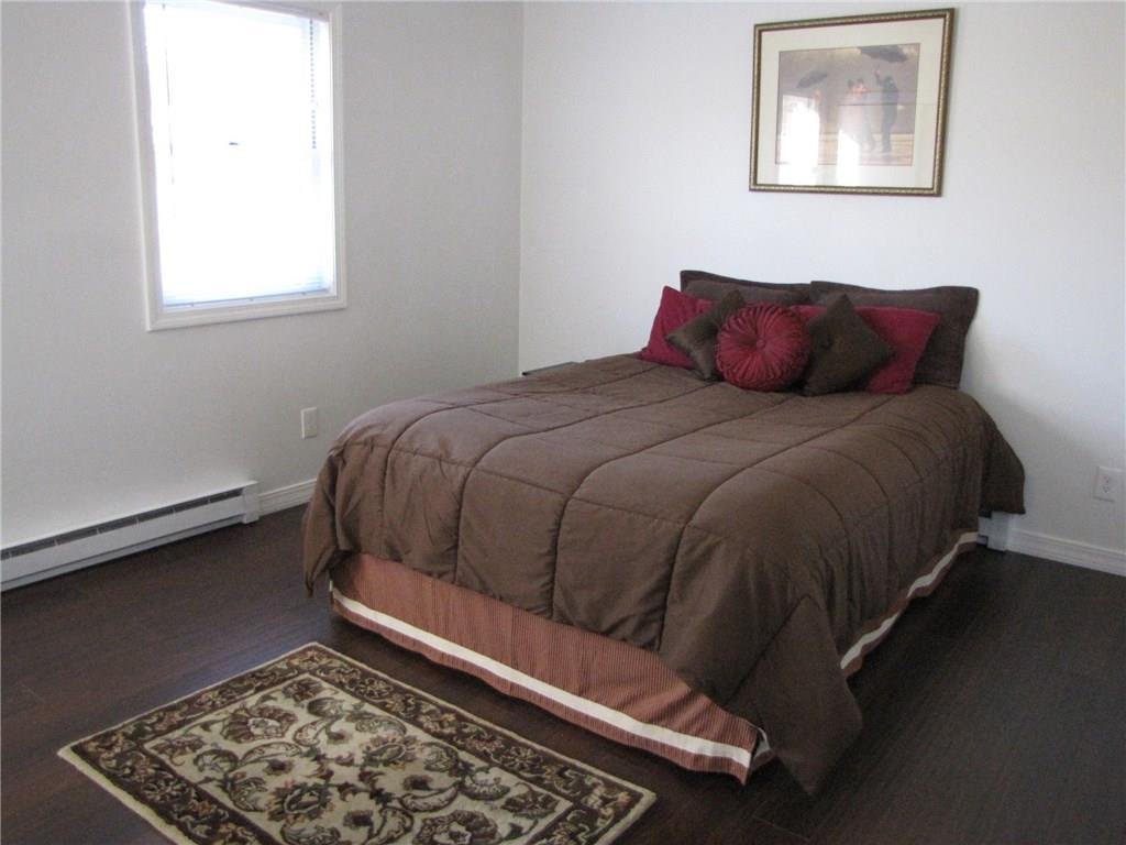77 Highland Heights Road Winthrop, ME 04364 - Photo 14 of 18 Photo