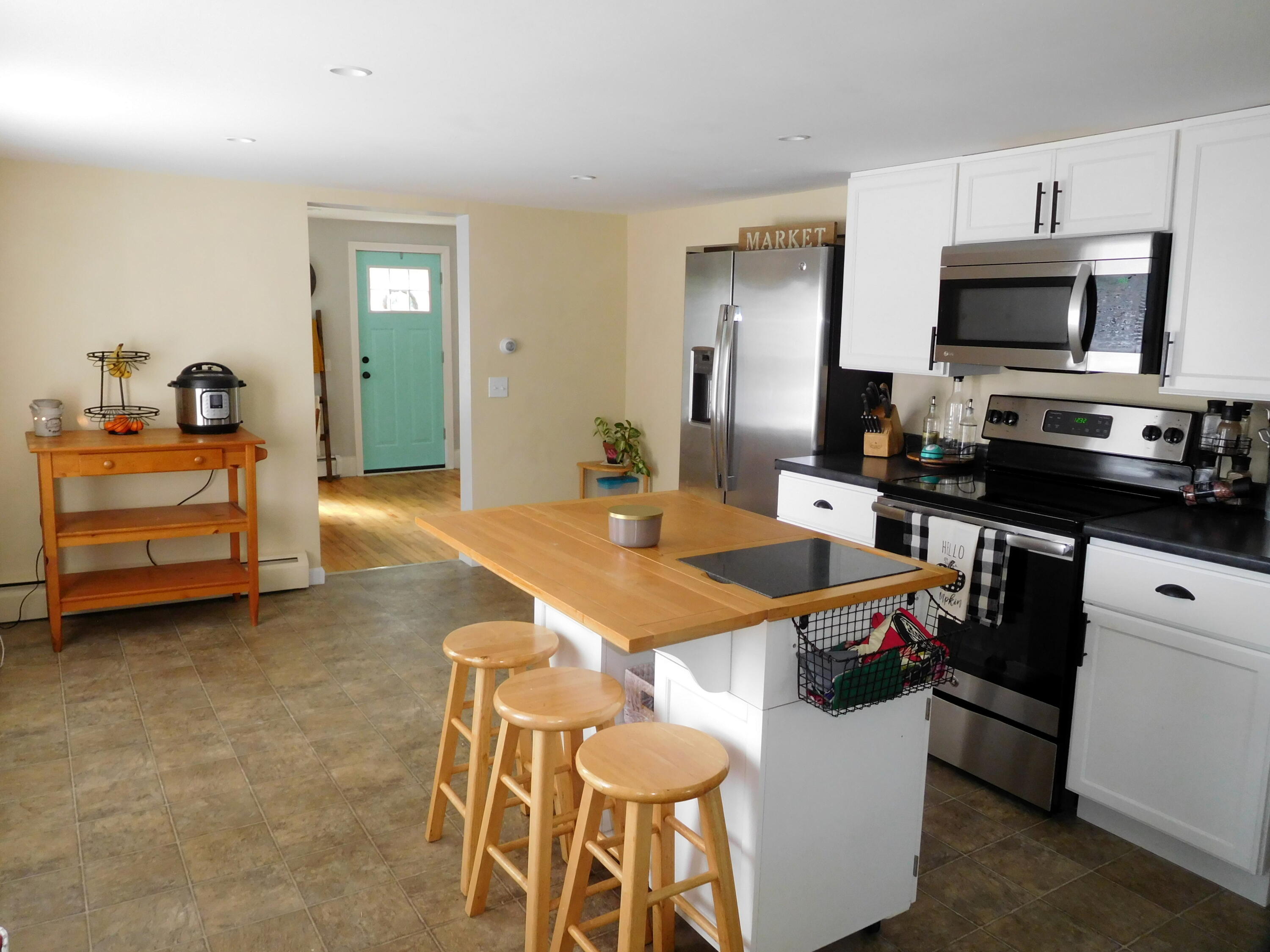 190 Stetson Road Lewiston, ME 04240 - Photo 16 of 18 17