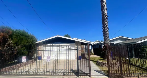 $599,000 | 248 South 6th Street, Richmond, CA 94804