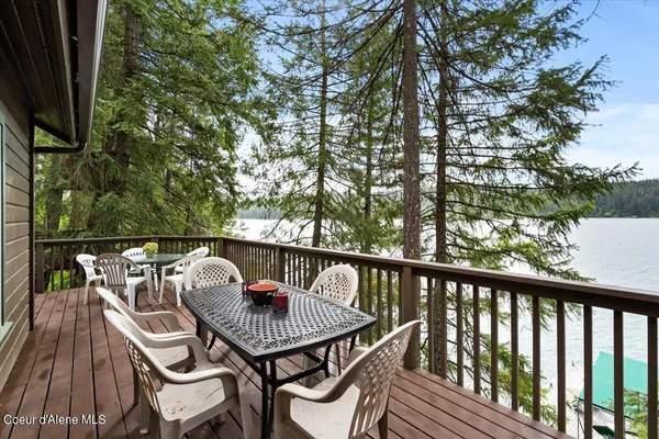 $1,795,000 | 7373 East Hayden Haven Road, Hayden, ID 83835
