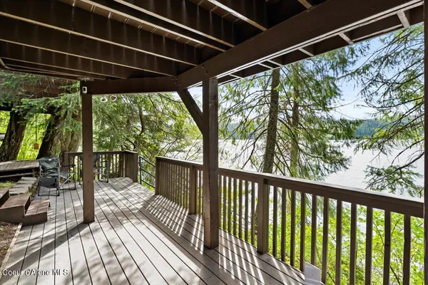$1,795,000 | 7373 East Hayden Haven Road, Hayden, ID 83835