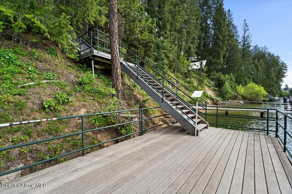 $1,795,000 | 7373 East Hayden Haven Road, Hayden, ID 83835