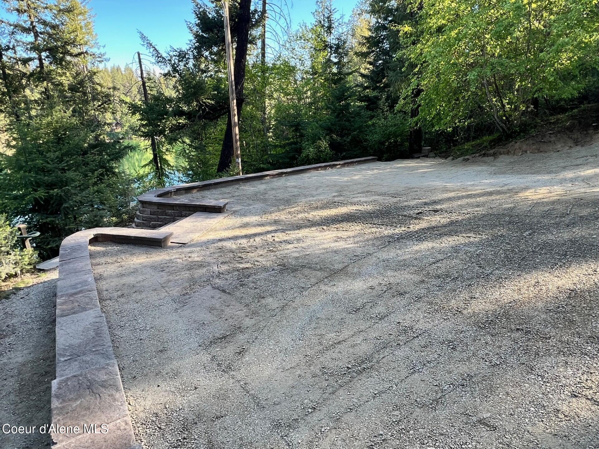 7373 East Hayden Haven Road Hayden, ID 83835 - Photo 38 of 38 Driveway-parking 2