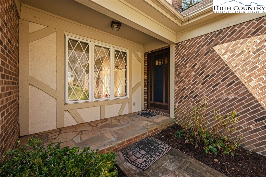 304 Glendale Drive Boone, NC 28607 - Photo 15 of 50