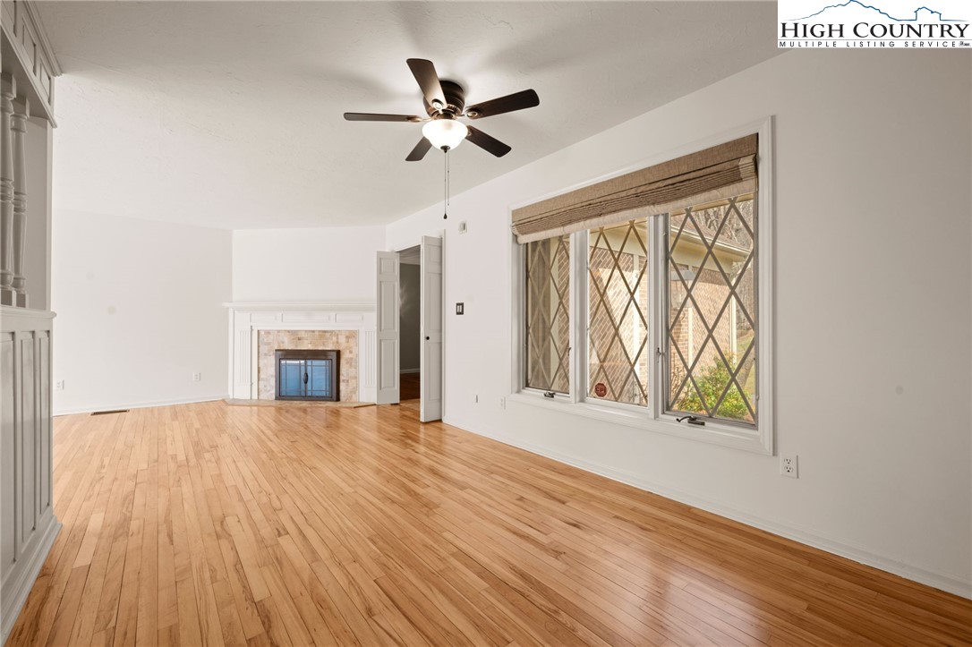 304 Glendale Drive Boone, NC 28607 - Photo 17 of 50