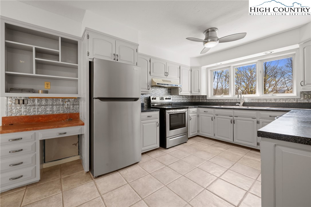 304 Glendale Drive Boone, NC 28607 - Photo 21 of 50