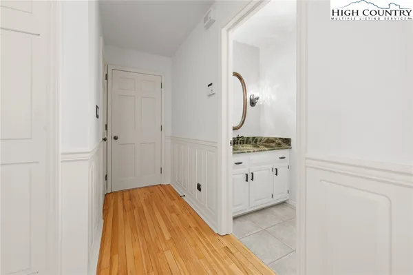 $999,000 | 304 Glendale Drive, Boone, NC 28607