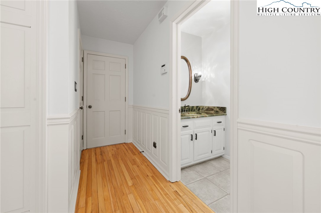 304 Glendale Drive Boone, NC 28607 - Photo 23 of 50