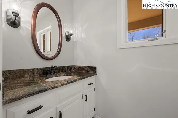 $999,000 | 304 Glendale Drive, Boone, NC 28607