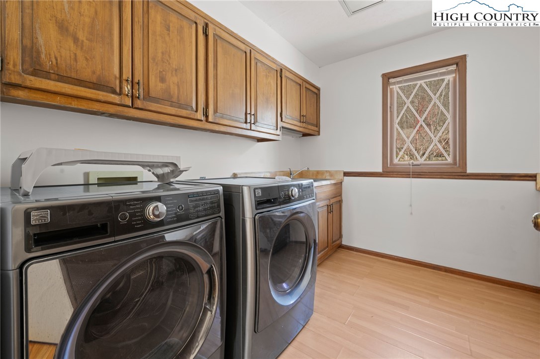 304 Glendale Drive Boone, NC 28607 - Photo 26 of 50