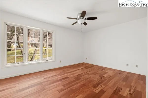 $999,000 | 304 Glendale Drive, Boone, NC 28607