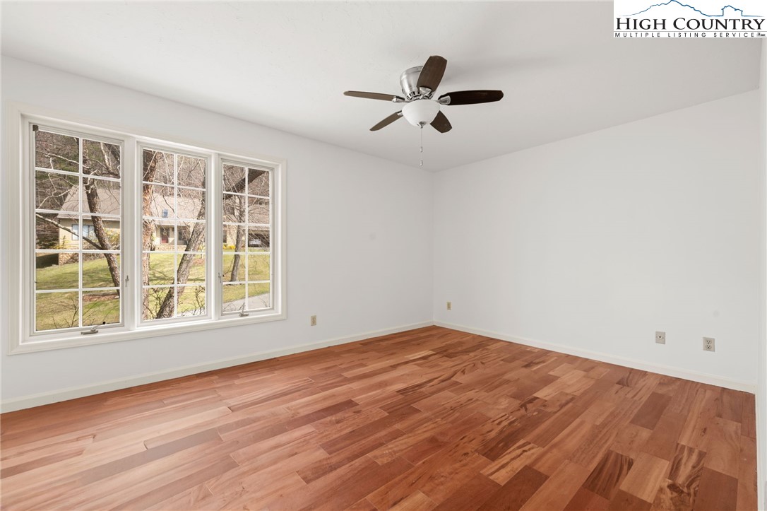 304 Glendale Drive Boone, NC 28607 - Photo 27 of 50