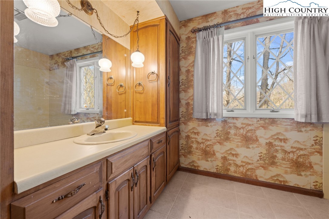 304 Glendale Drive Boone, NC 28607 - Photo 28 of 50