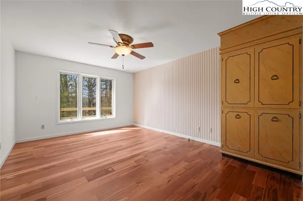 $999,000 | 304 Glendale Drive, Boone, NC 28607