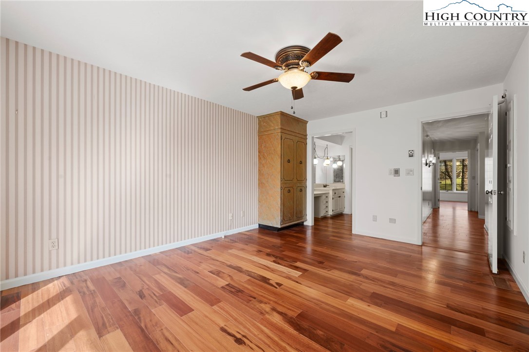 304 Glendale Drive Boone, NC 28607 - Photo 31 of 50