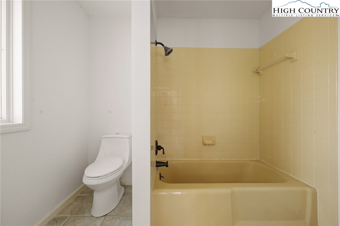 304 Glendale Drive Boone, NC 28607 - Photo 33 of 50