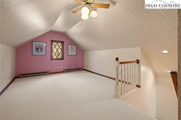 $999,000 | 304 Glendale Drive, Boone, NC 28607