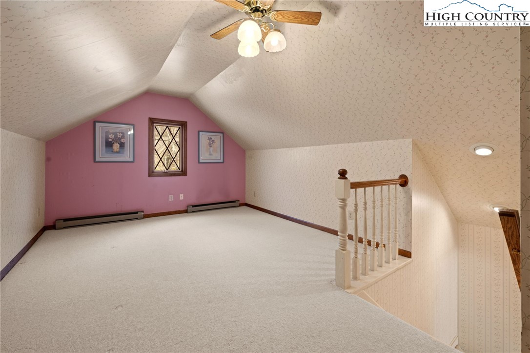 304 Glendale Drive Boone, NC 28607 - Photo 34 of 50