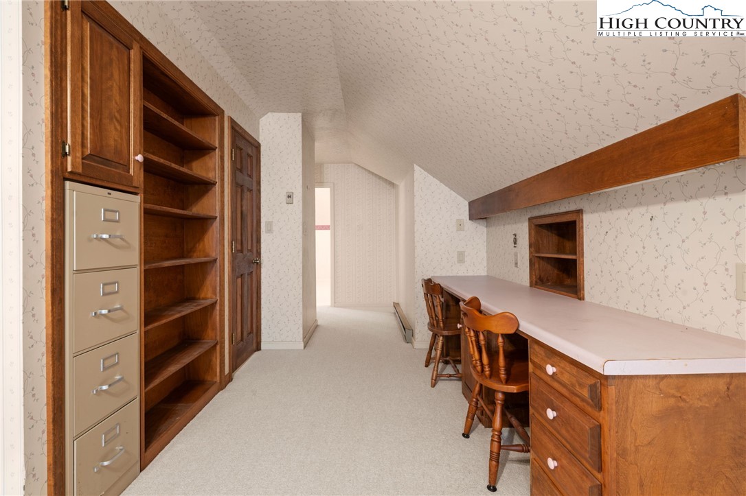 304 Glendale Drive Boone, NC 28607 - Photo 36 of 50