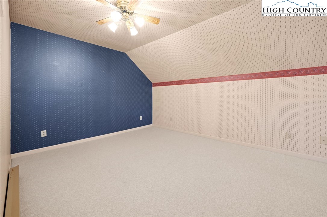 304 Glendale Drive Boone, NC 28607 - Photo 38 of 50