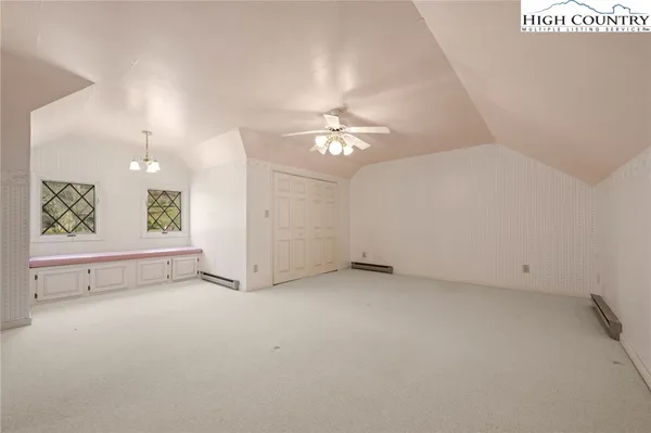 $999,000 | 304 Glendale Drive, Boone, NC 28607