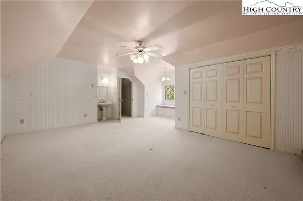 $999,000 | 304 Glendale Drive, Boone, NC 28607