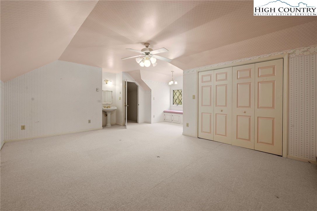 304 Glendale Drive Boone, NC 28607 - Photo 43 of 50