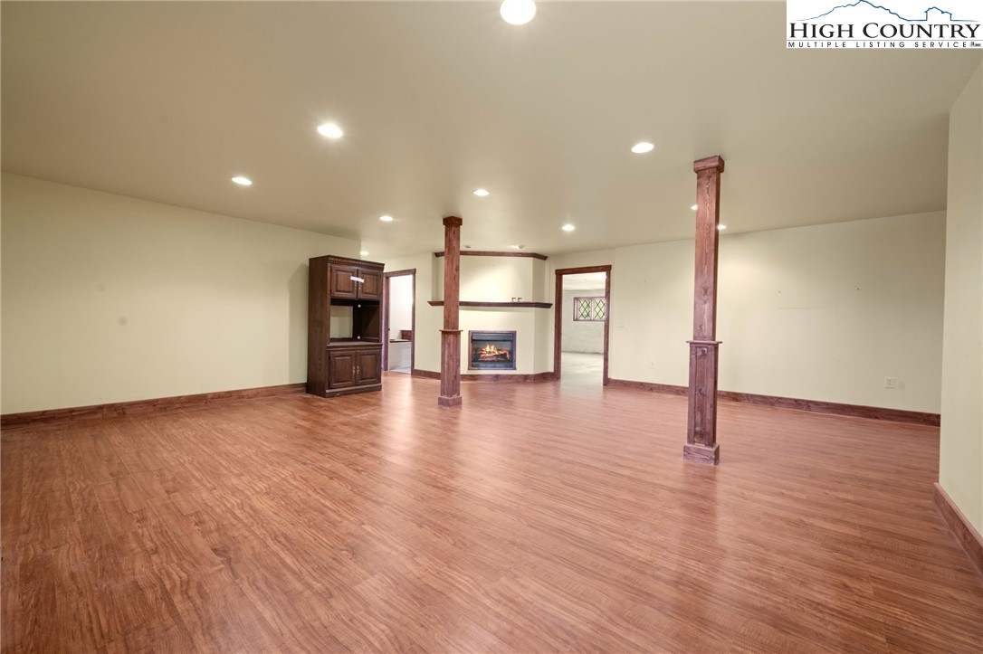 304 Glendale Drive Boone, NC 28607 - Photo 45 of 50