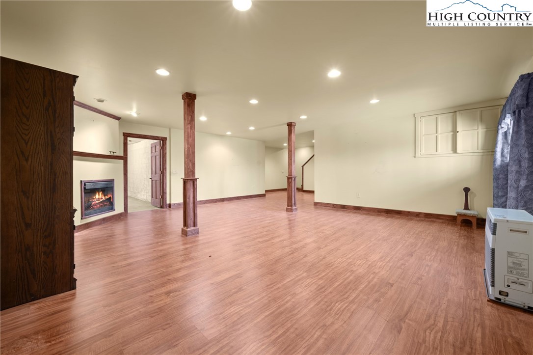 304 Glendale Drive Boone, NC 28607 - Photo 46 of 50